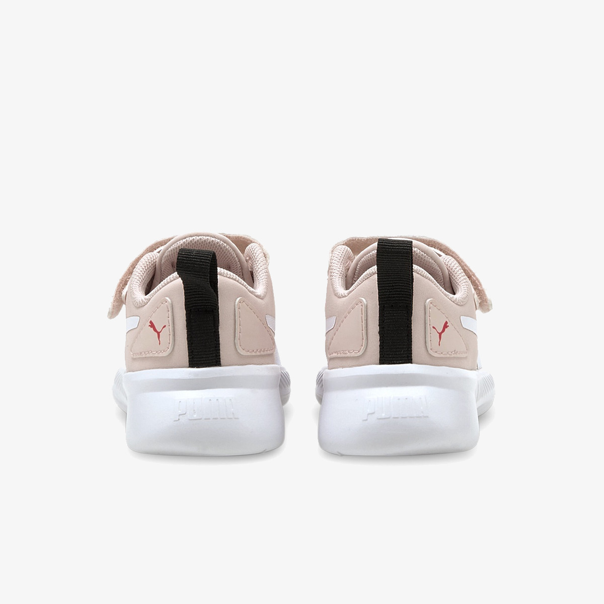 PUMA Patike Flyer Runner