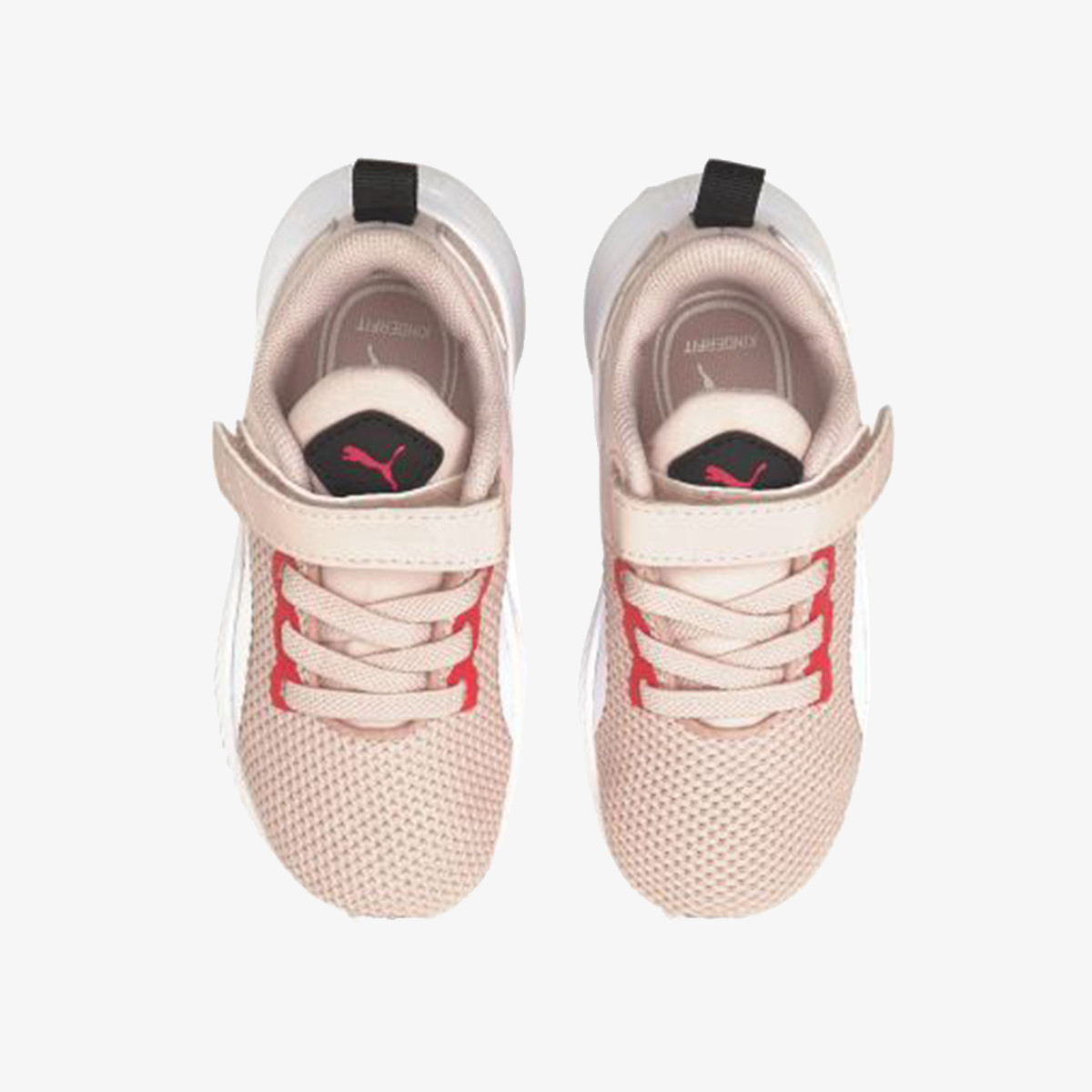PUMA Patike Flyer Runner