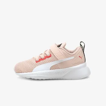 PUMA Patike Flyer Runner 