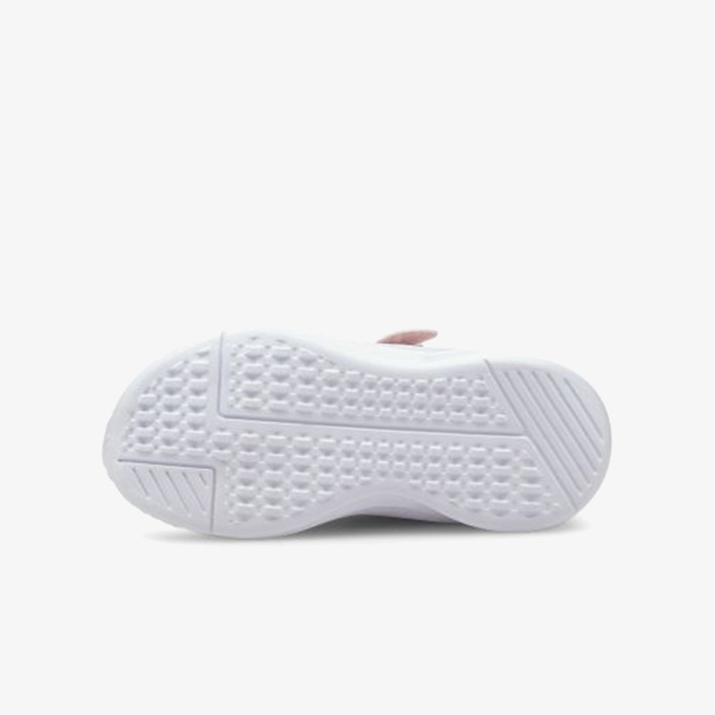PUMA Patike Flyer Runner
