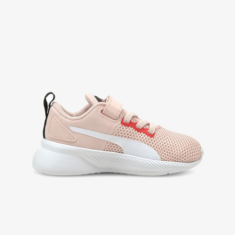 PUMA Patike Flyer Runner