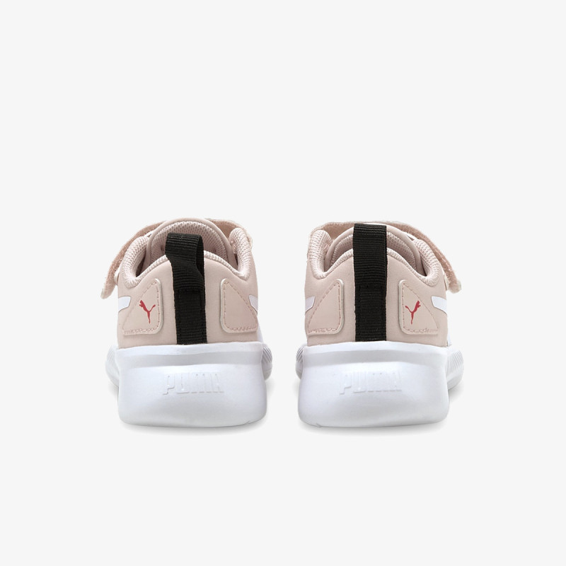 PUMA Patike Flyer Runner