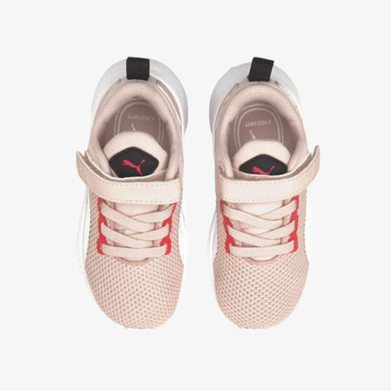 PUMA Patike Flyer Runner