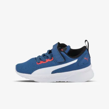 PUMA Patike Flyer Runner 