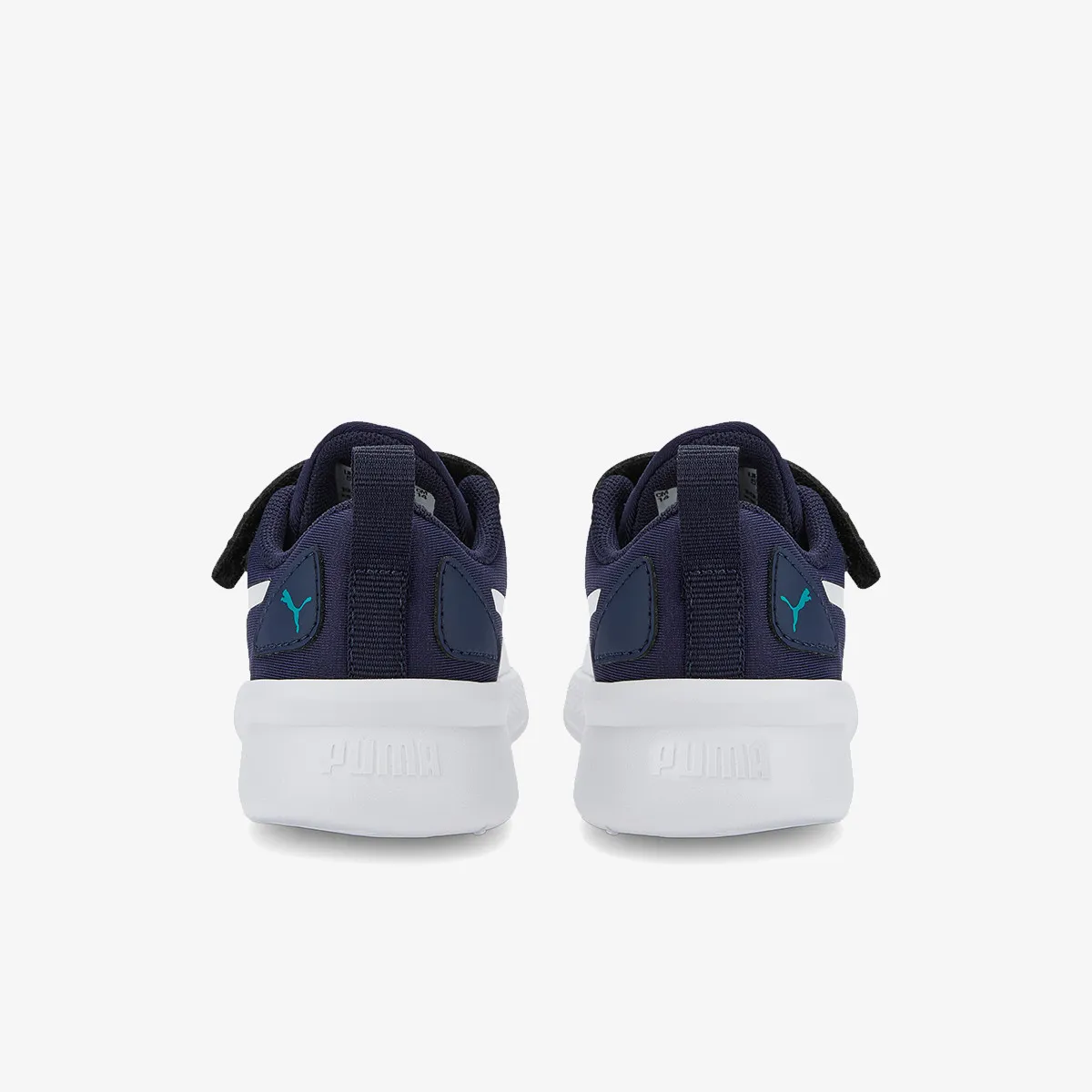 PUMA Patike Flyer Runner V