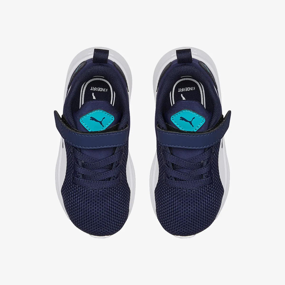 PUMA Patike Flyer Runner V
