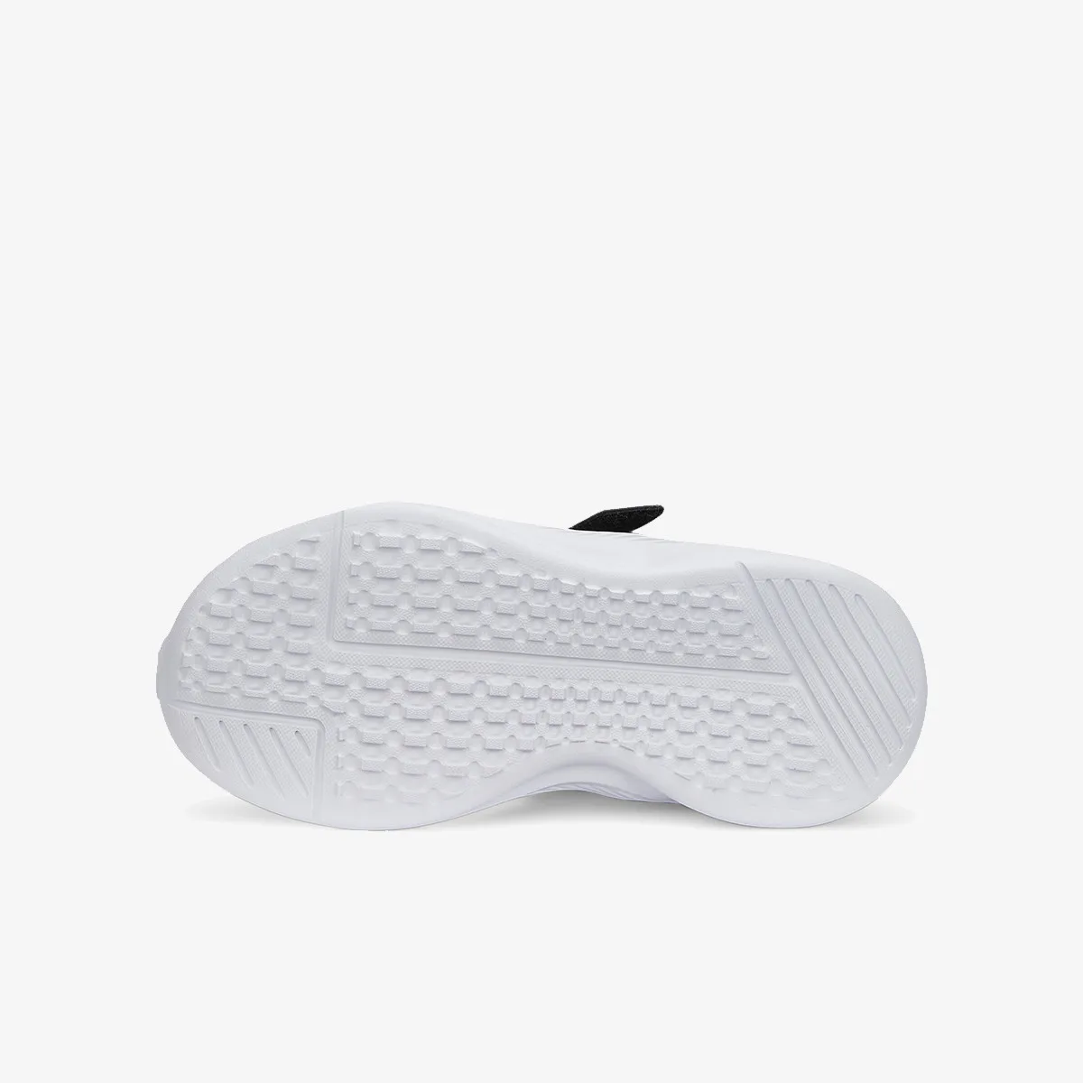 PUMA Patike Flyer Runner V