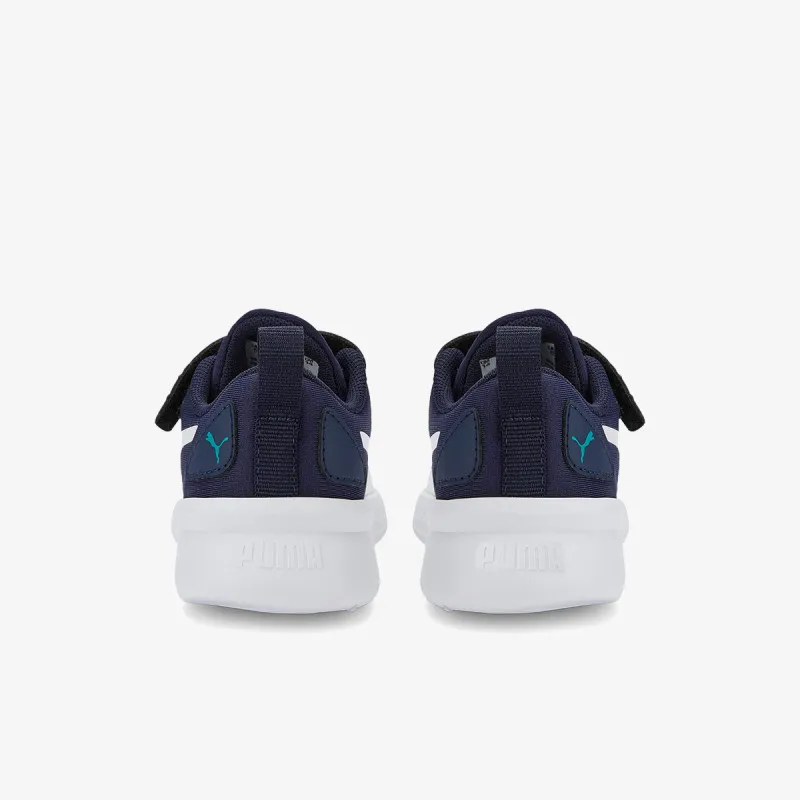 PUMA Patike Flyer Runner V