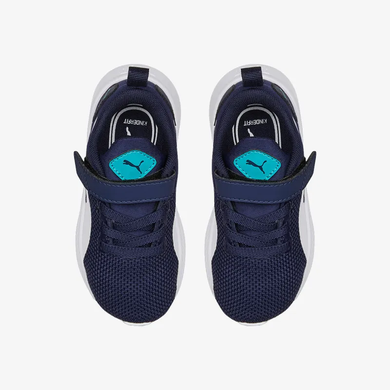 PUMA Patike Flyer Runner V