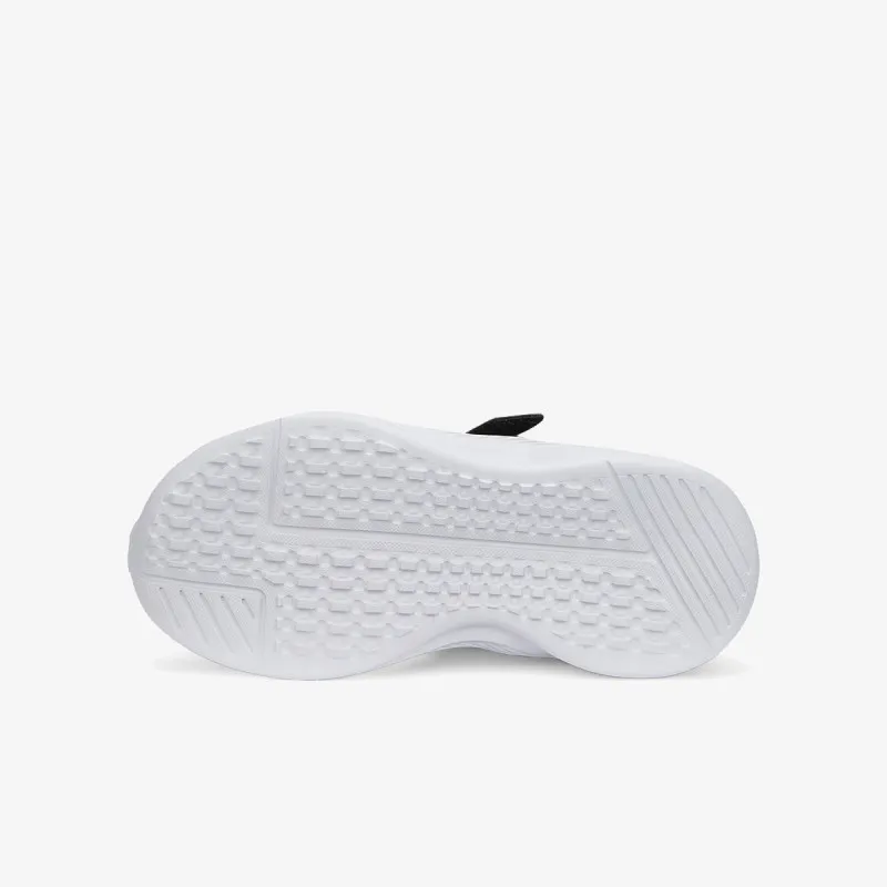 PUMA Patike Flyer Runner V