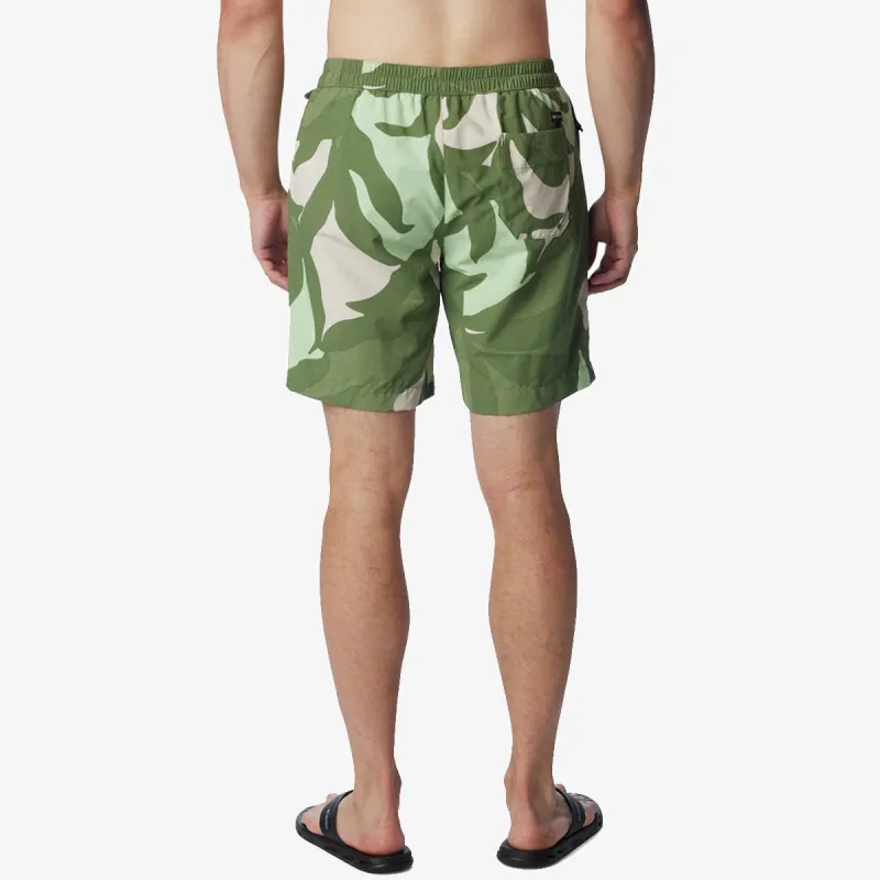 COLUMBIA Šorc Summerdry™