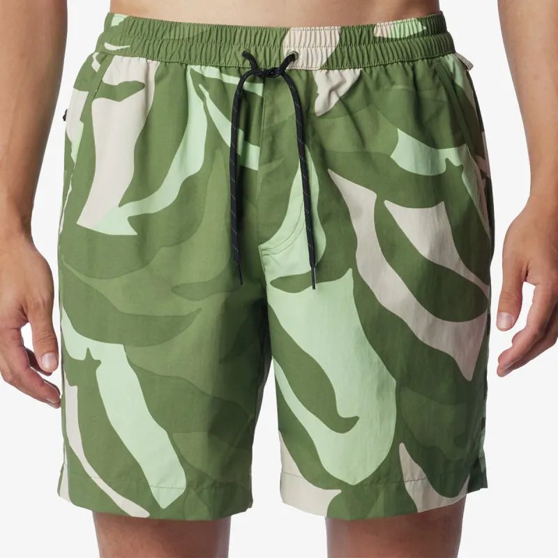 COLUMBIA Šorc Summerdry™