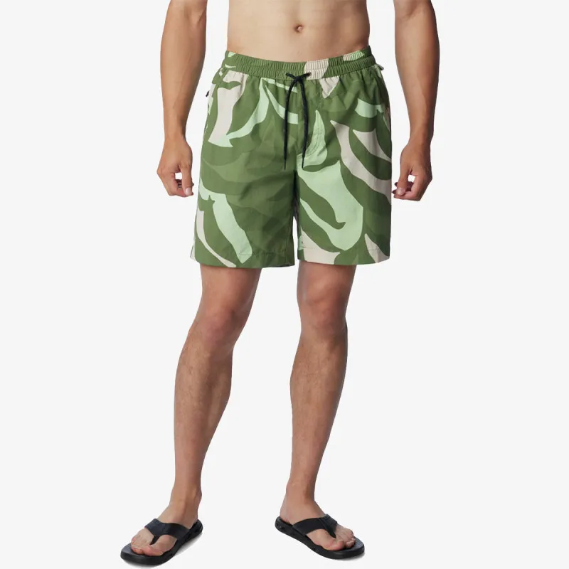 COLUMBIA Šorc Summerdry™