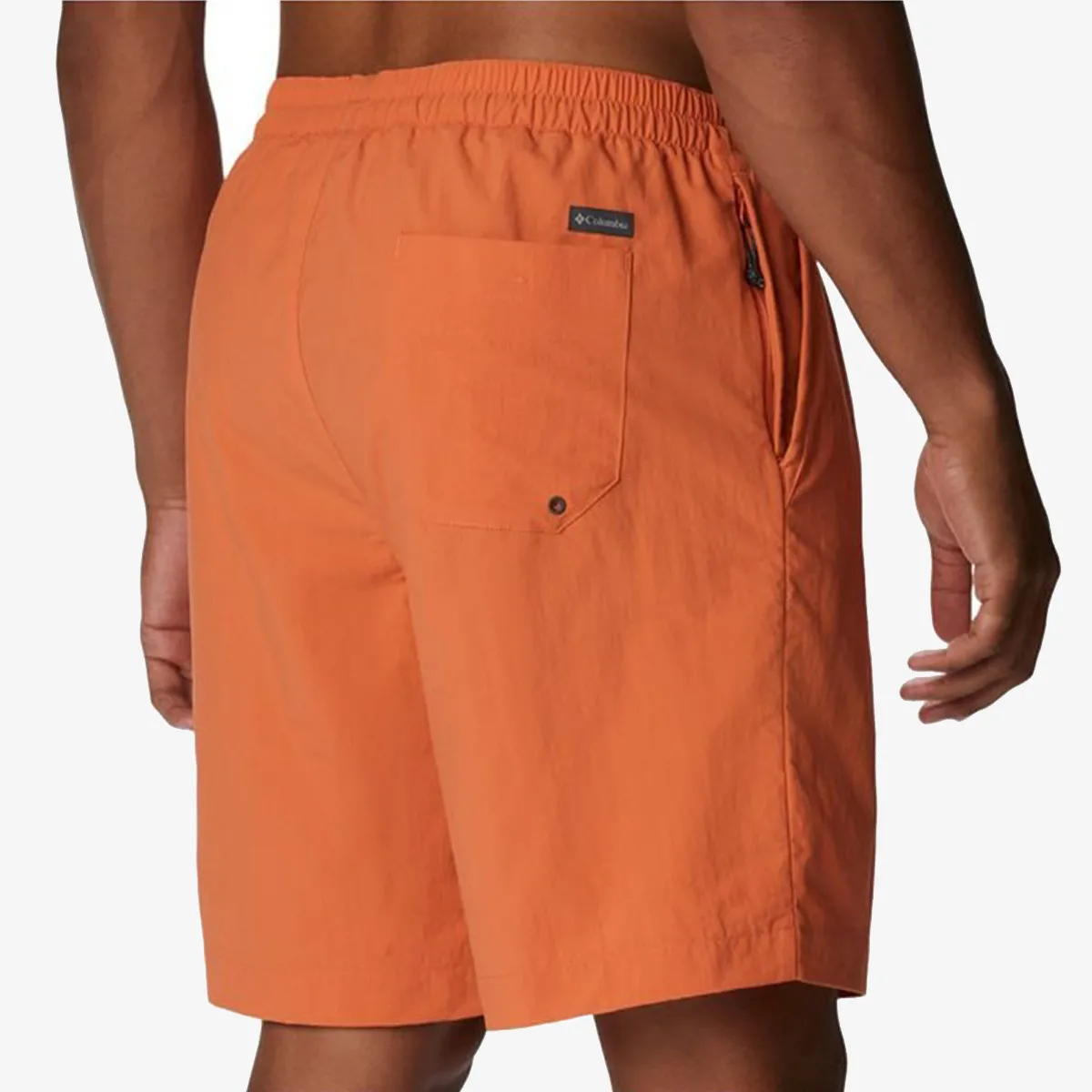 COLUMBIA Šorc Summerdry