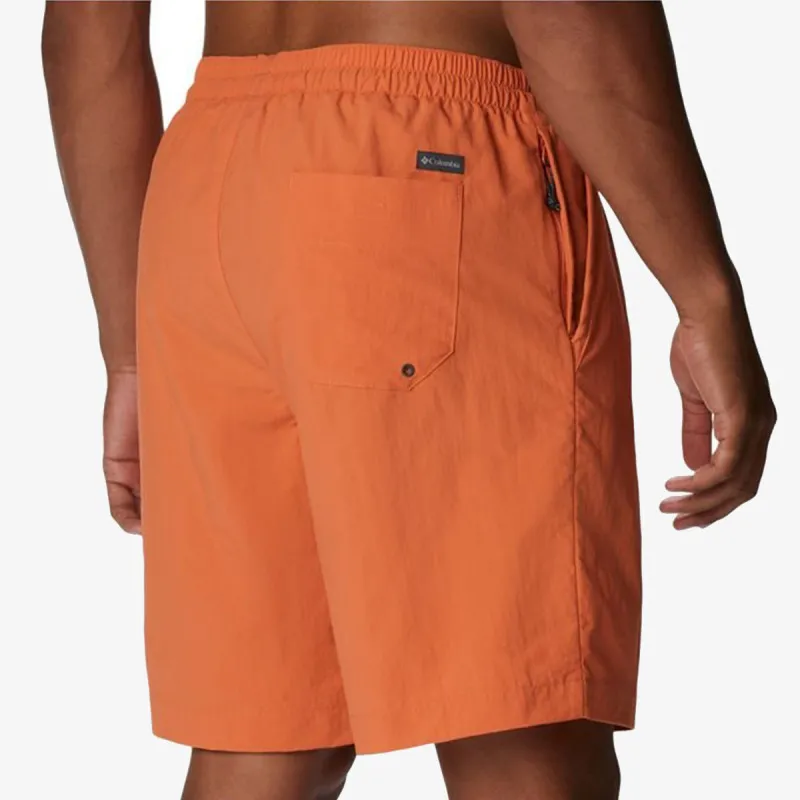 COLUMBIA Šorc Summerdry