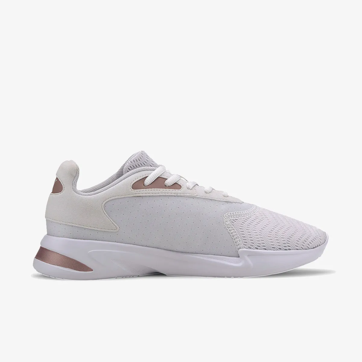 PUMA Patike PUMA Jaro Metal Wns
