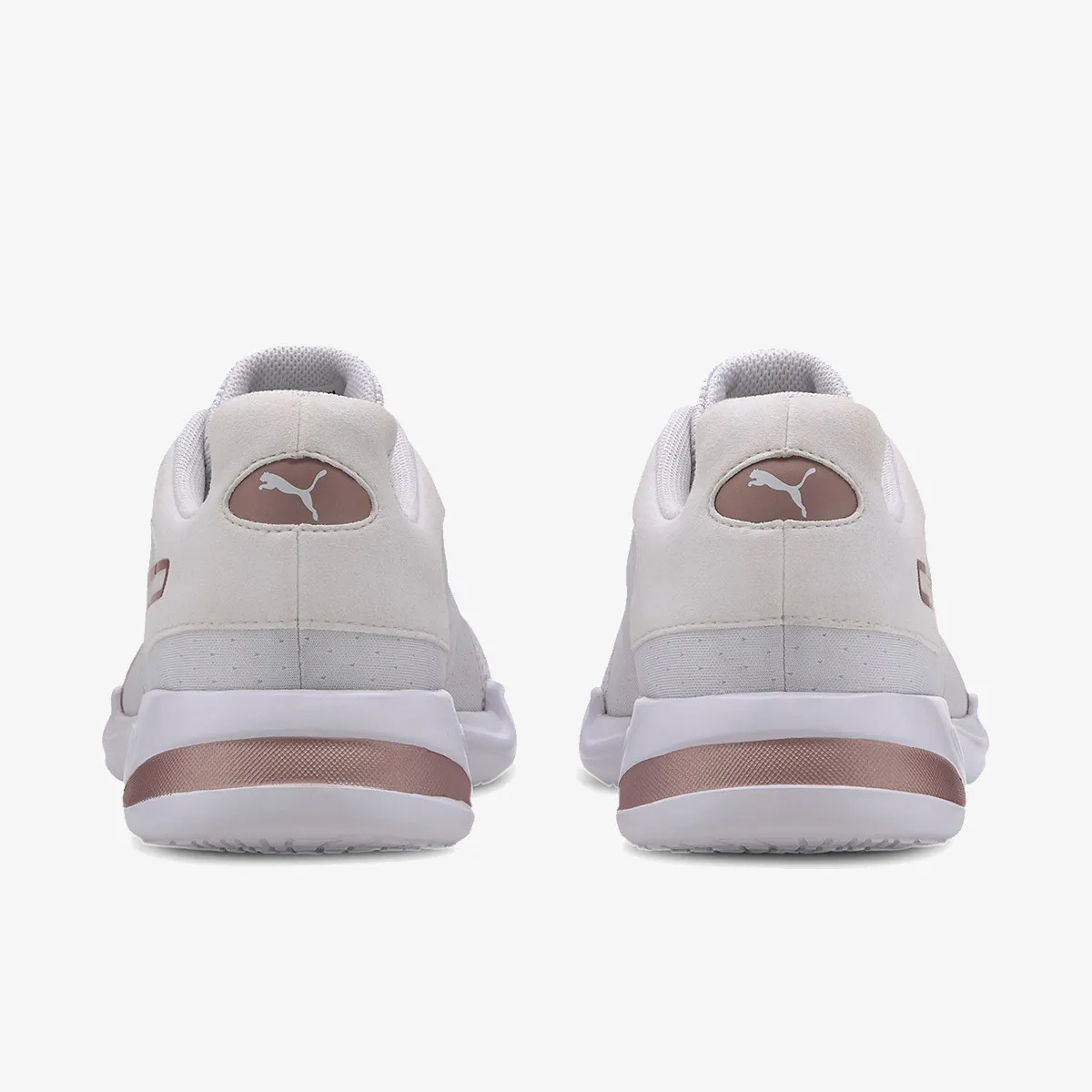 PUMA Patike PUMA Jaro Metal Wns