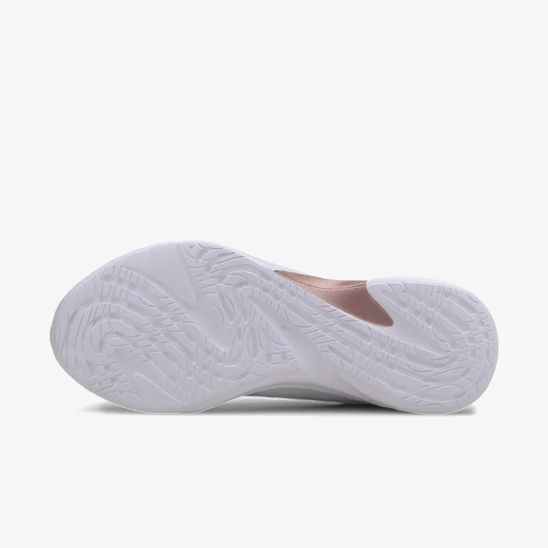 PUMA Patike PUMA Jaro Metal Wns