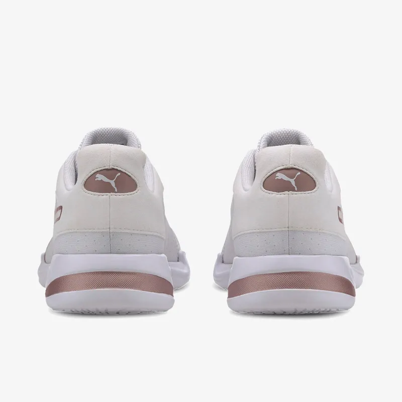 PUMA Patike PUMA Jaro Metal Wns