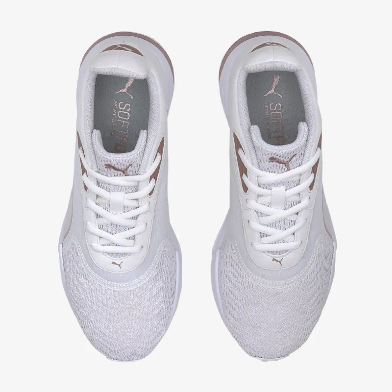 PUMA Patike PUMA Jaro Metal Wns
