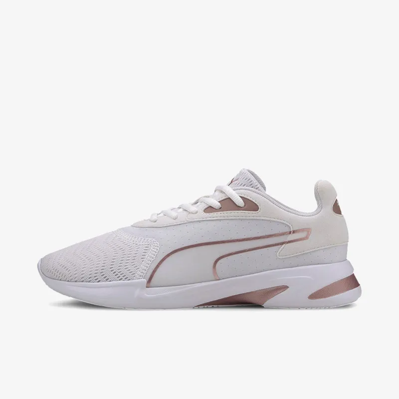 PUMA Patike PUMA Jaro Metal Wns