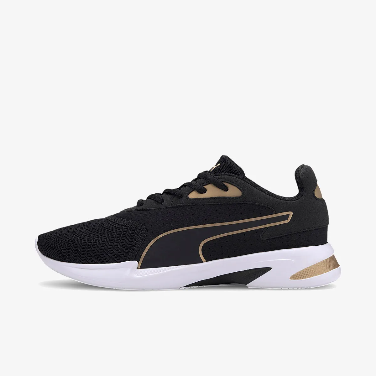 PUMA Patike PUMA Jaro Metal Wns
