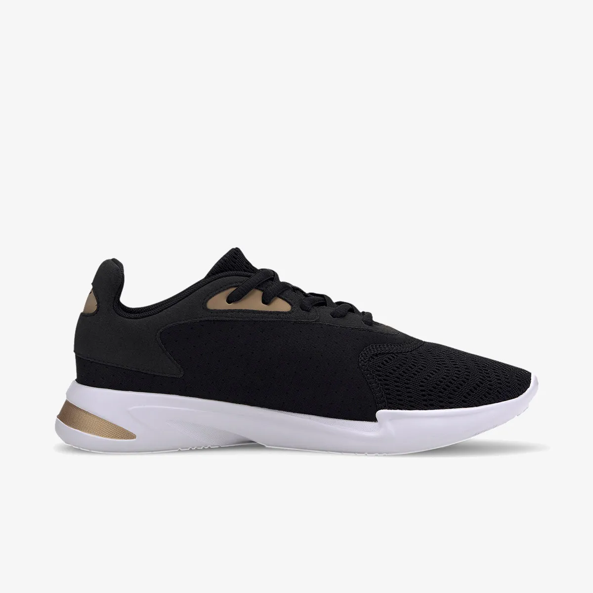 PUMA Patike PUMA Jaro Metal Wns