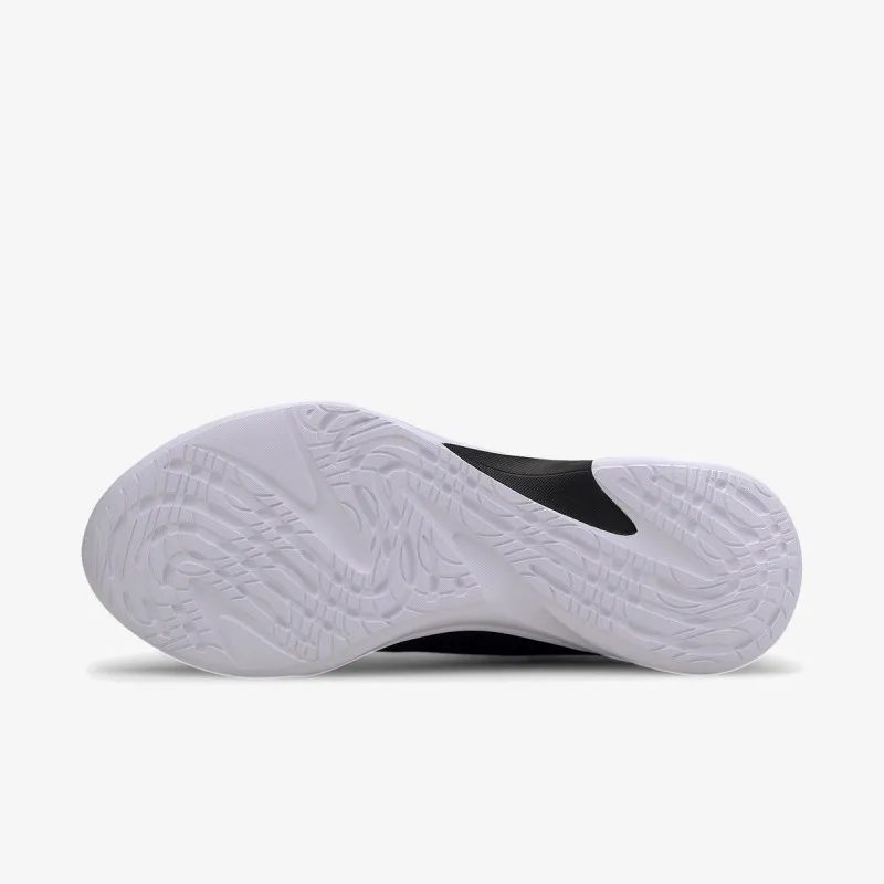 PUMA Patike PUMA Jaro Metal Wns