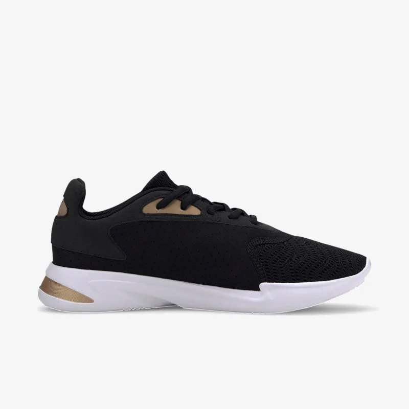 PUMA Patike PUMA Jaro Metal Wns