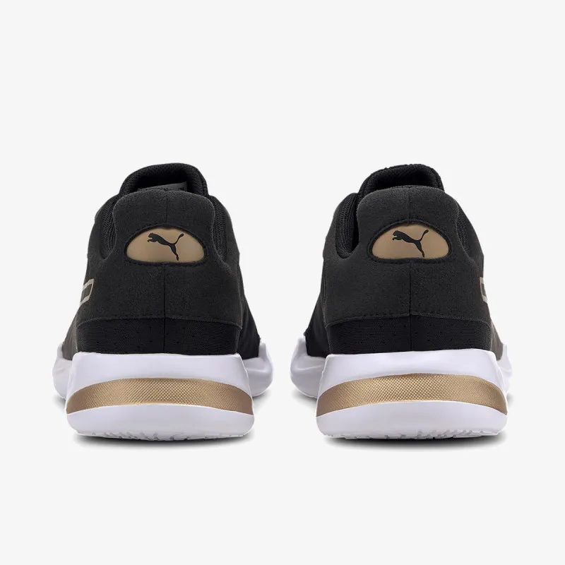 PUMA Patike PUMA Jaro Metal Wns