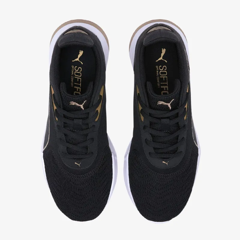 PUMA Patike PUMA Jaro Metal Wns