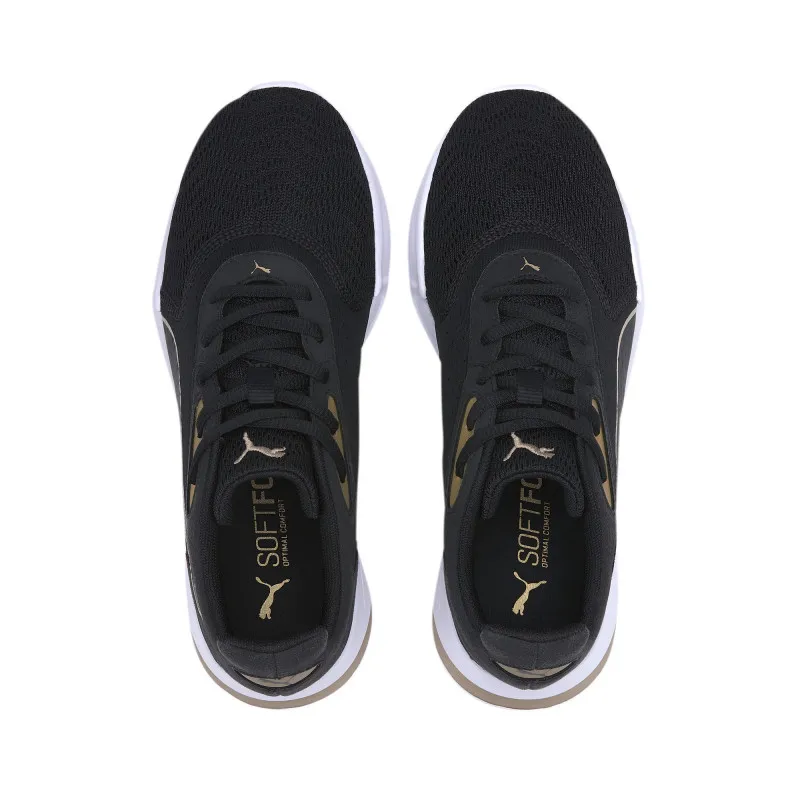 PUMA Patike PUMA Jaro Metal Wns