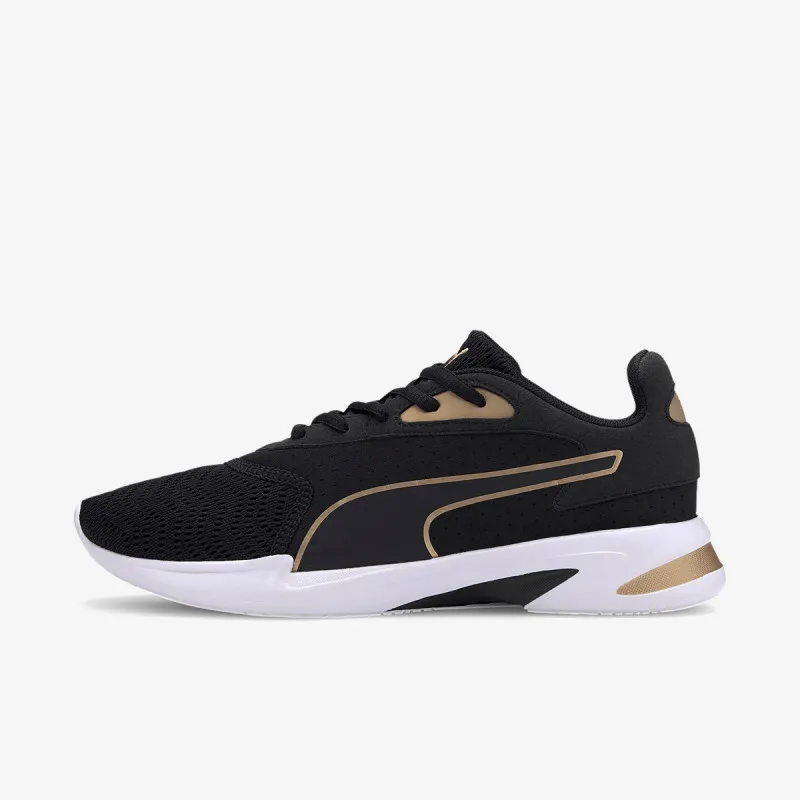 PUMA Patike PUMA Jaro Metal Wns
