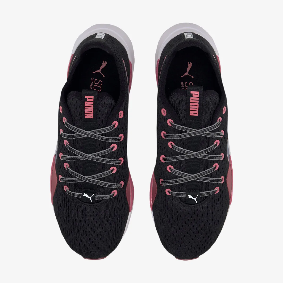PUMA Patike PUMA Incite FS Jelly Wn's