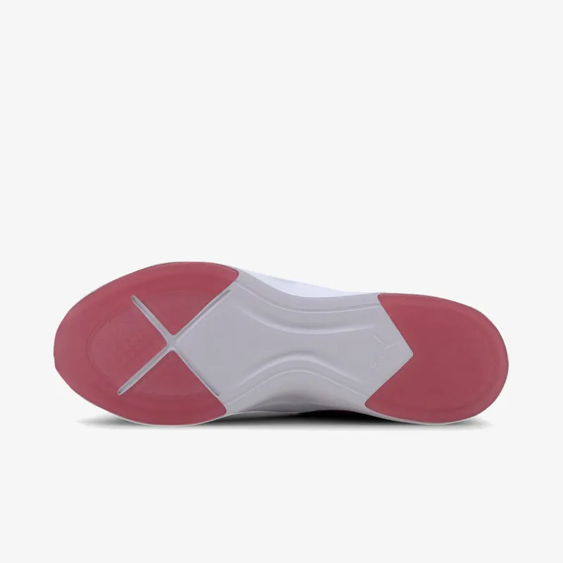 PUMA Patike PUMA Incite FS Jelly Wn's