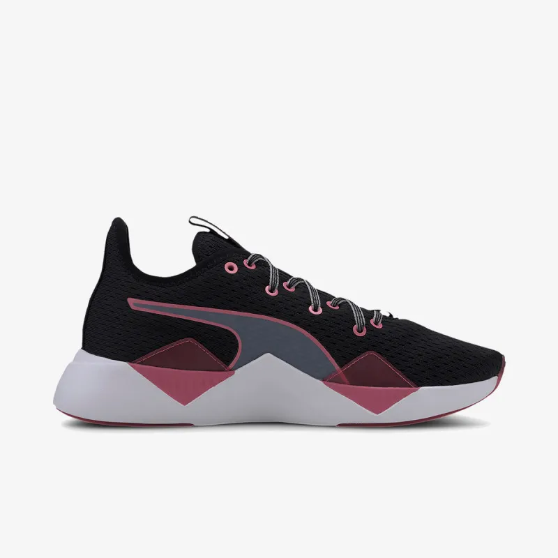 PUMA Patike PUMA Incite FS Jelly Wn's