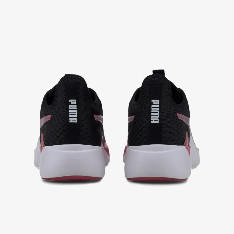 PUMA Patike PUMA Incite FS Jelly Wn's