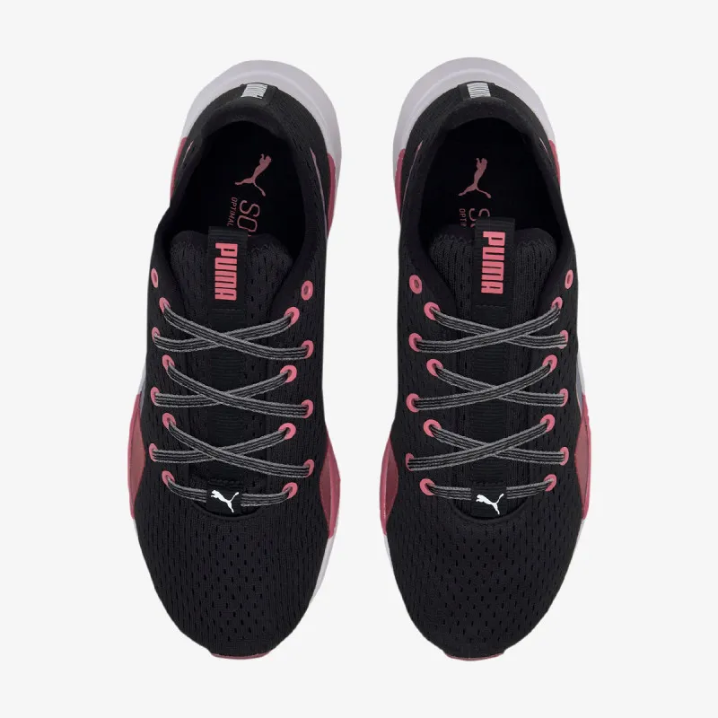 PUMA Patike PUMA Incite FS Jelly Wn's