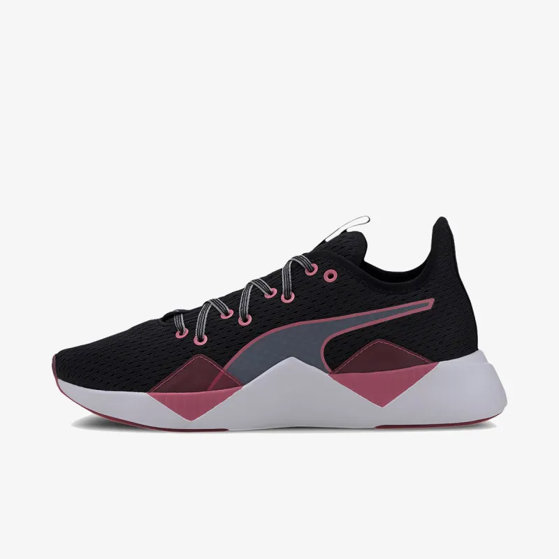 PUMA Patike PUMA Incite FS Jelly Wn's