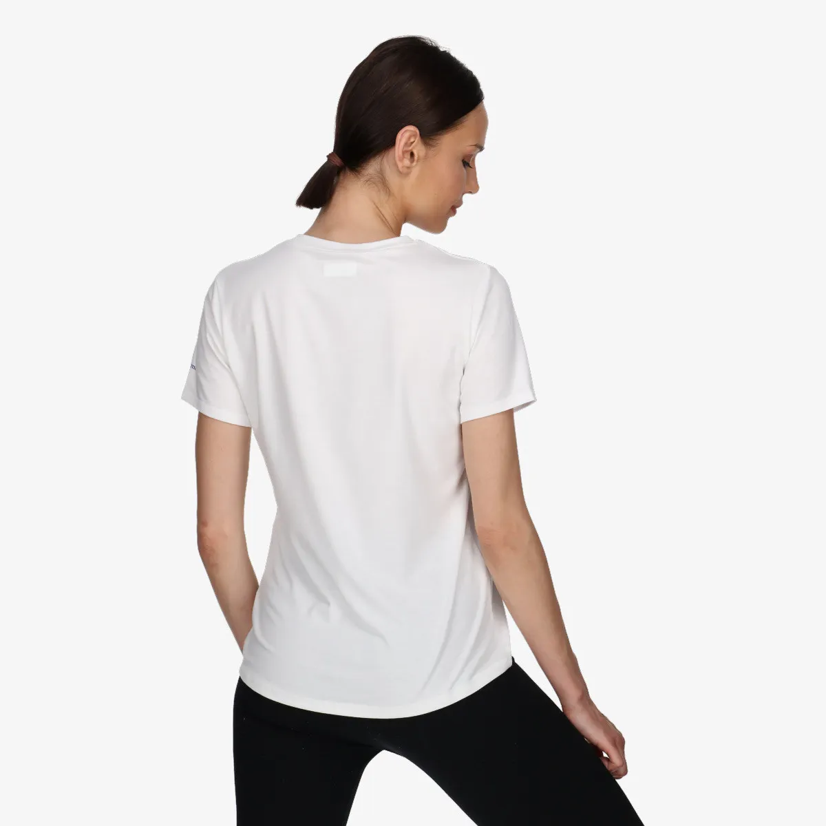 COLUMBIA Majica Sun Trek 