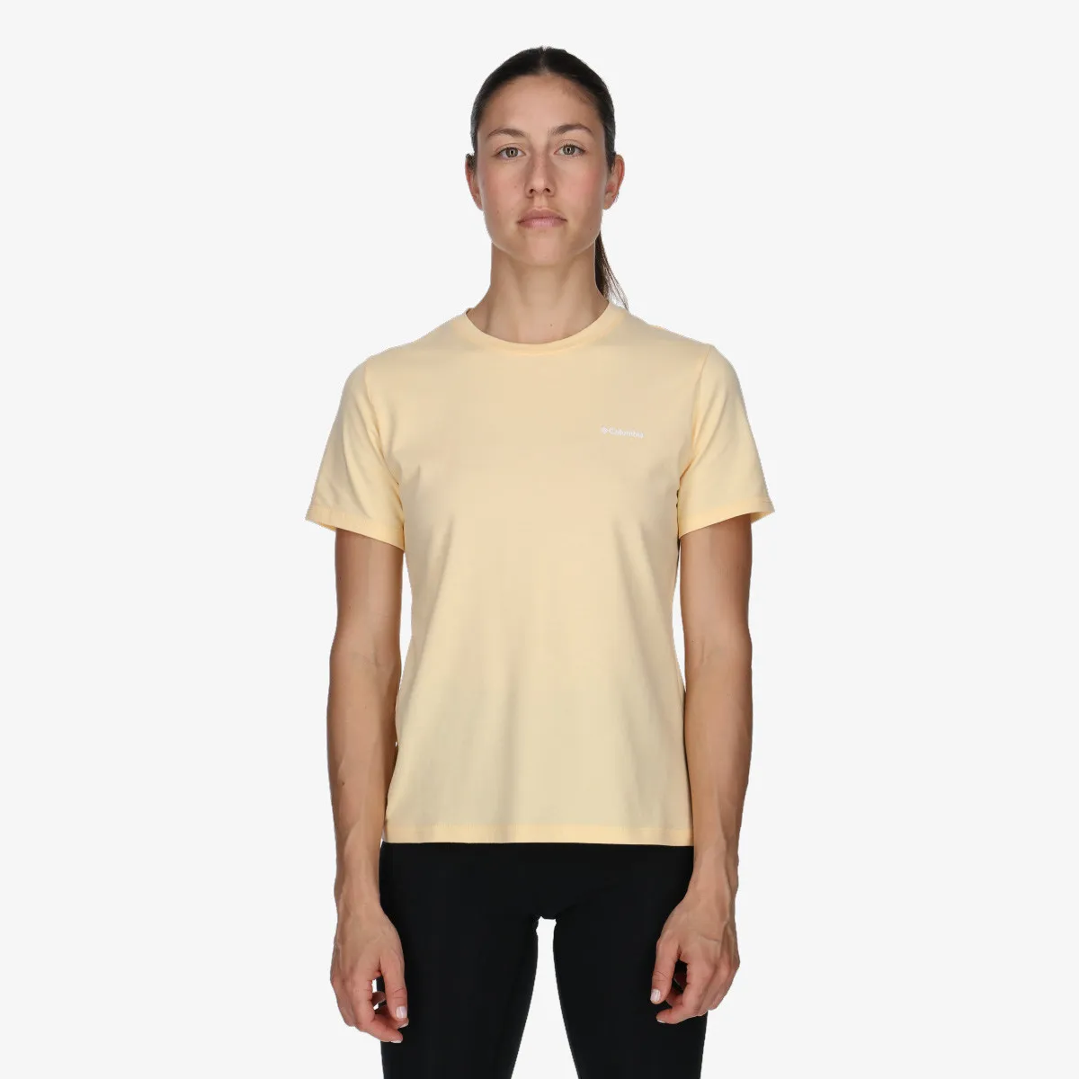 COLUMBIA Majica Sun Trek™