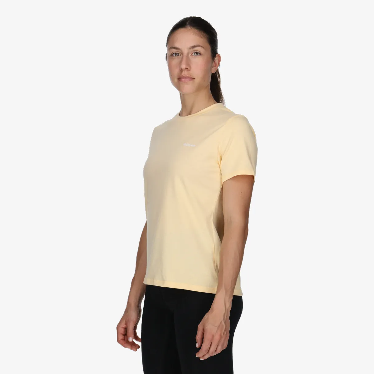 COLUMBIA Majica Sun Trek™