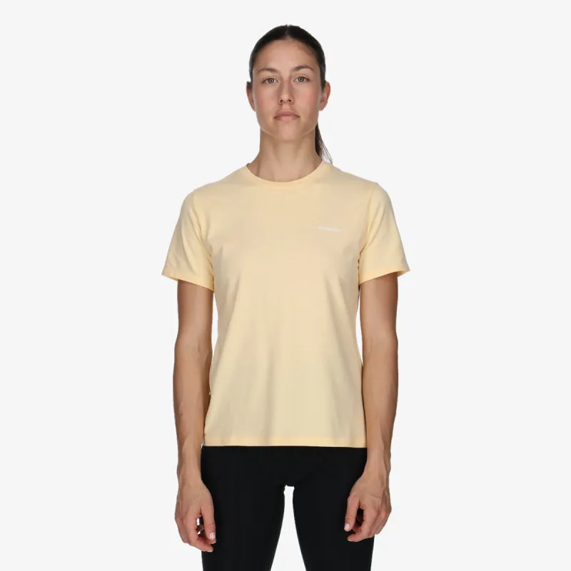 COLUMBIA Majica Sun Trek™