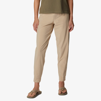 COLUMBIA Pantalone Pleasant Creek 