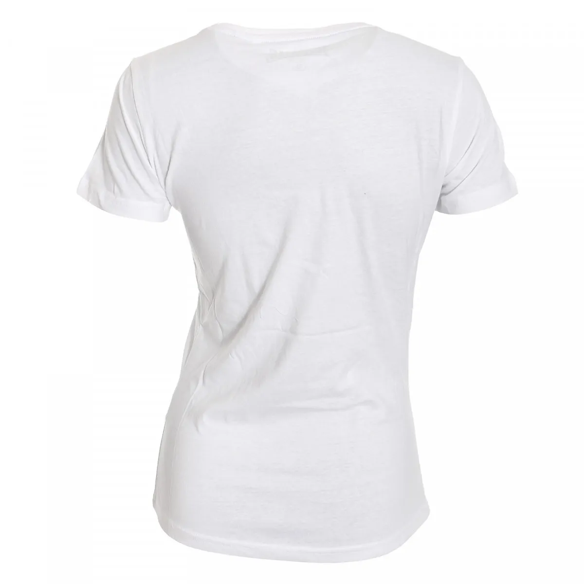 LONSDALE Majica LADY F19 LION TEE