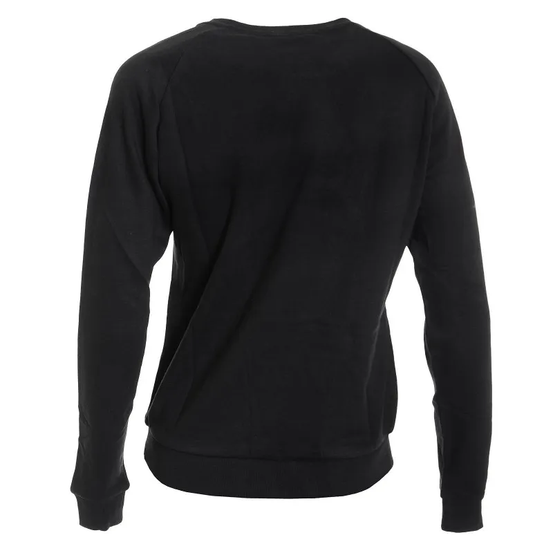 LONSDALE Dukserica LADY F19 LION SWEAT