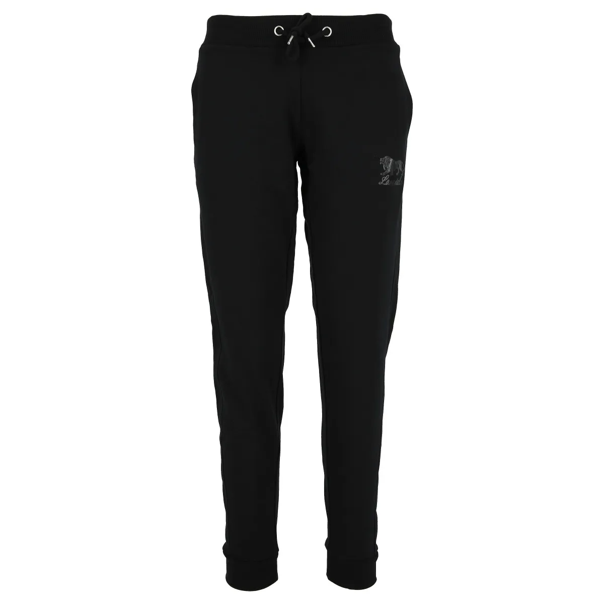 LONSDALE Donji deo trenerke LADY F19 LION CH PANTS