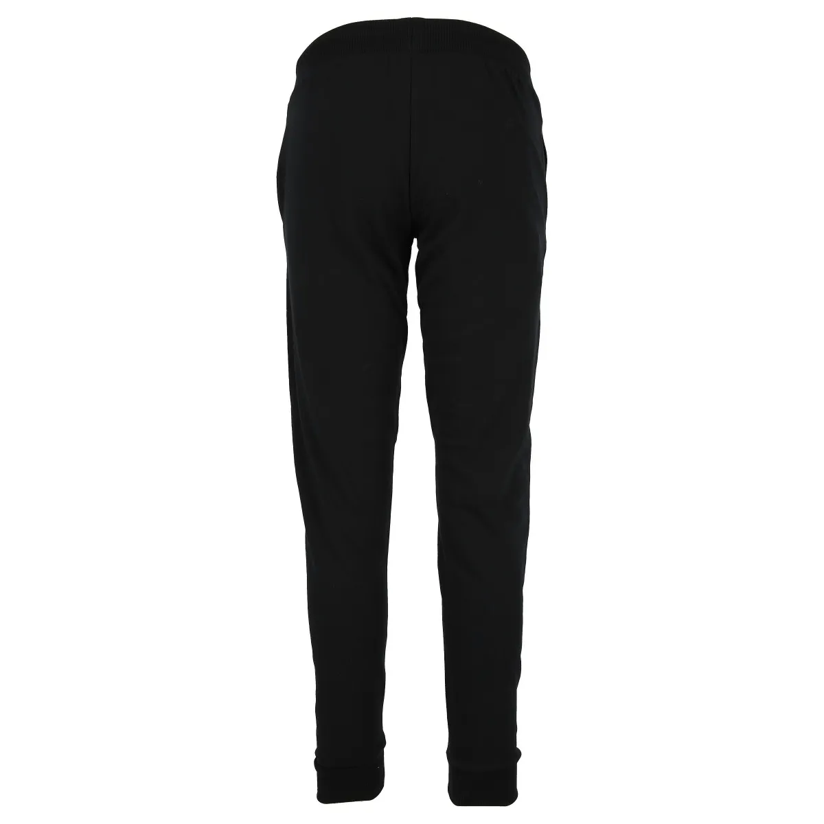 LONSDALE Donji deo trenerke LADY F19 LION CH PANTS