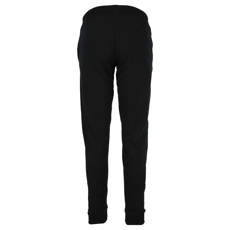 LONSDALE Donji deo trenerke LADY F19 LION CH PANTS 