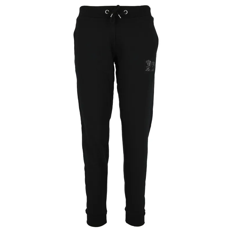 LONSDALE Donji deo trenerke LADY F19 LION CH PANTS 